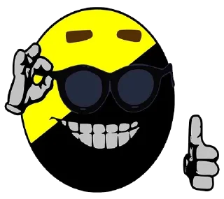 👍