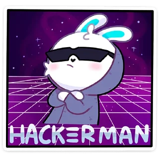 😎