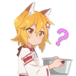 🤔
