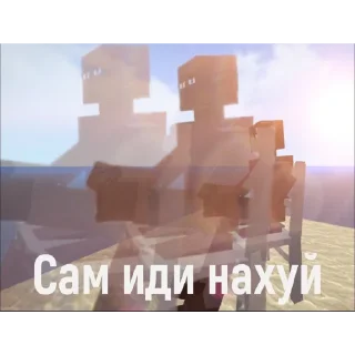 🧐