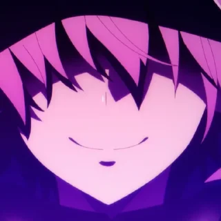 🙂