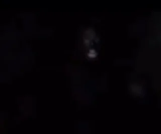 😃