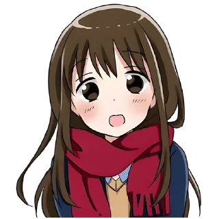 😍