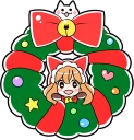🎄