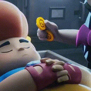 😵‍💫