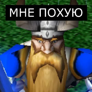 🤷‍♂
