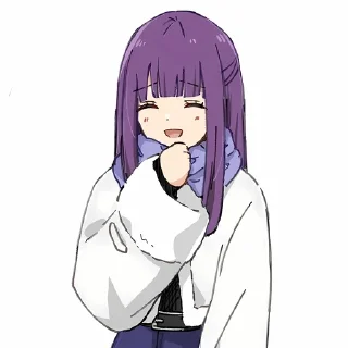 ☺️