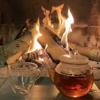 🌟