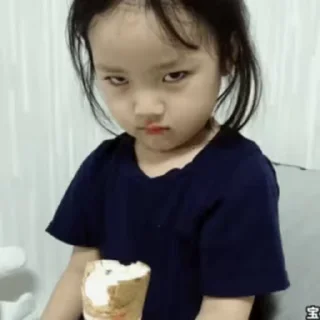 👊