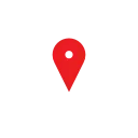 📍