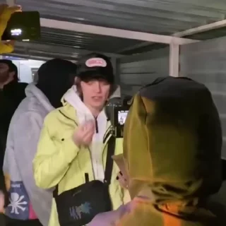 🌟