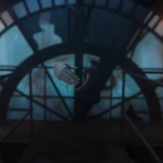 🤩