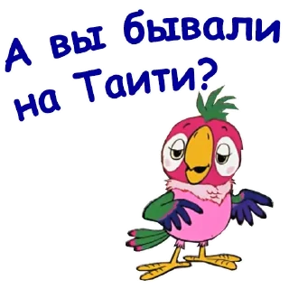 😂