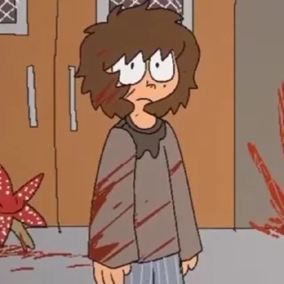 😳