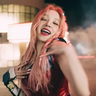 🌟