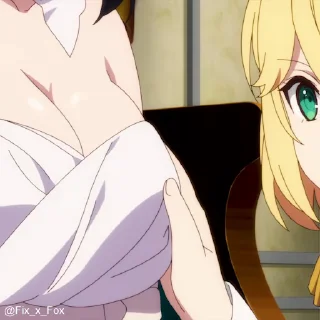 🤔