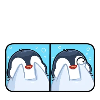 🙈