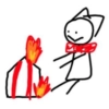 @fd_circus