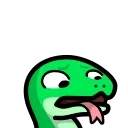 😲