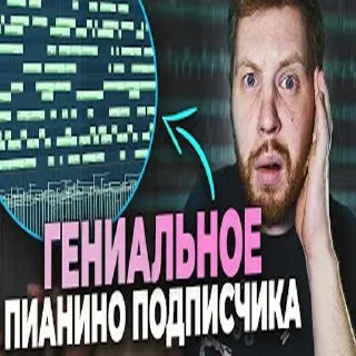 👍