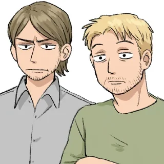 😐
