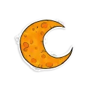 🌙