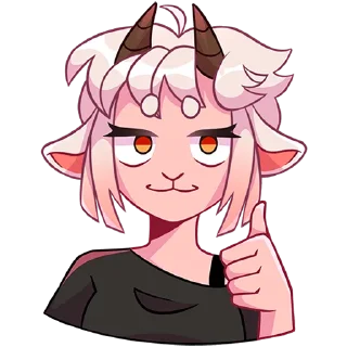 👍