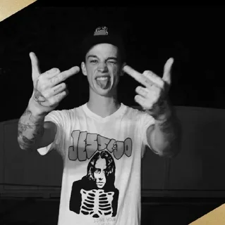 🖕