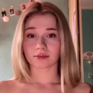😊