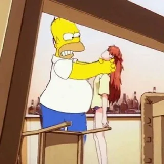 🔪