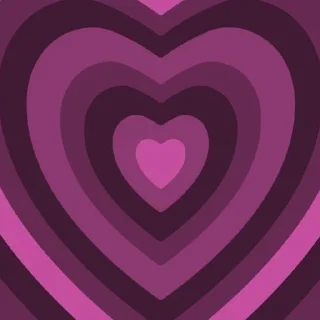 ❤
