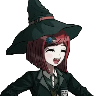 😄