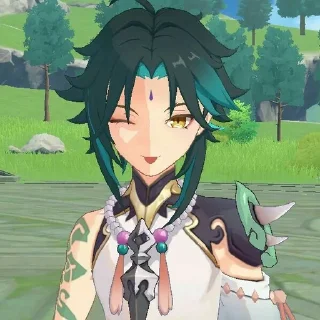 🌸