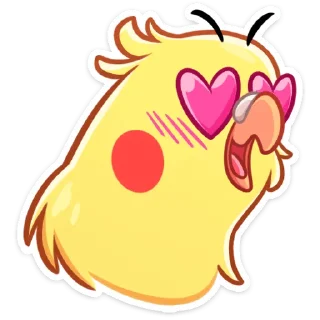 😍