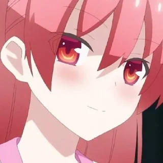 📮