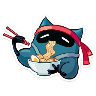 🍝
