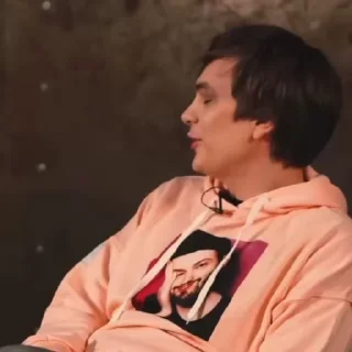 🌟