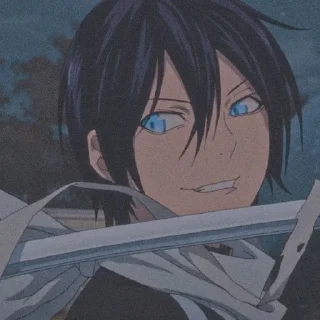 🙂