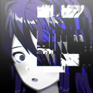 🫐