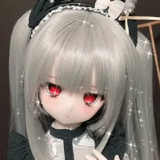 🐚