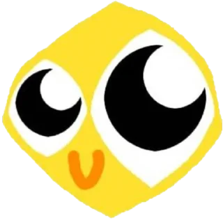 👀
