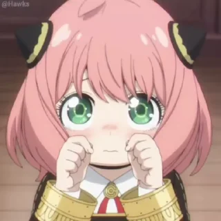 🥺