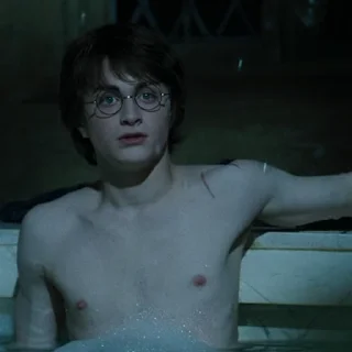 🛁