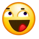 Mashup Emoji | @Premium_Emojis_Telegram