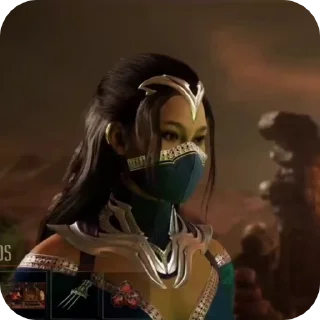 🫐