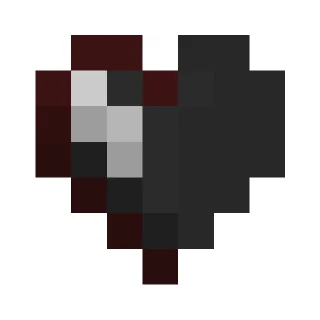 🖤