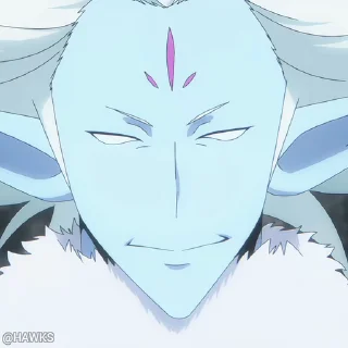 🤨