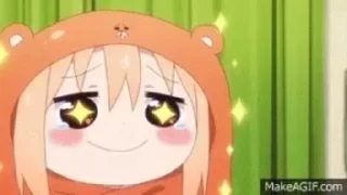 🤩