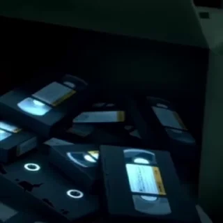 🤩