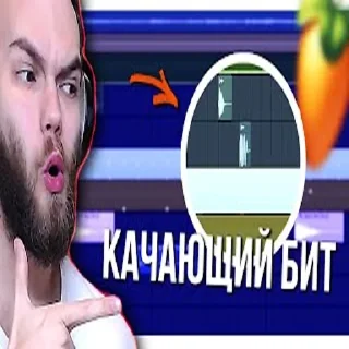 👍